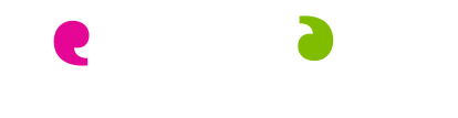 Healthwatch logo