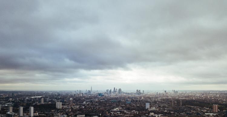 London image London image