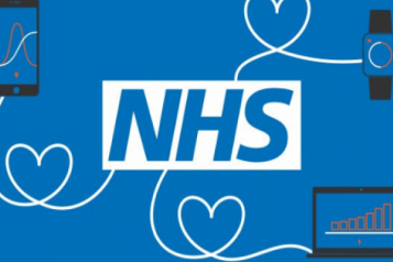 NHS Digital image